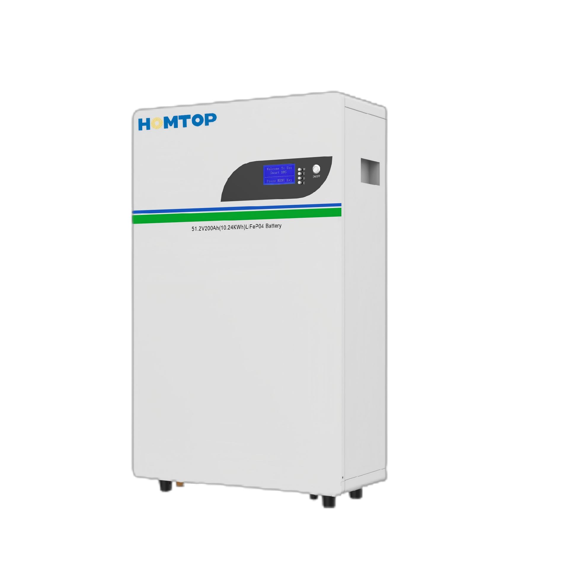 HTHES-WM2-1000.png